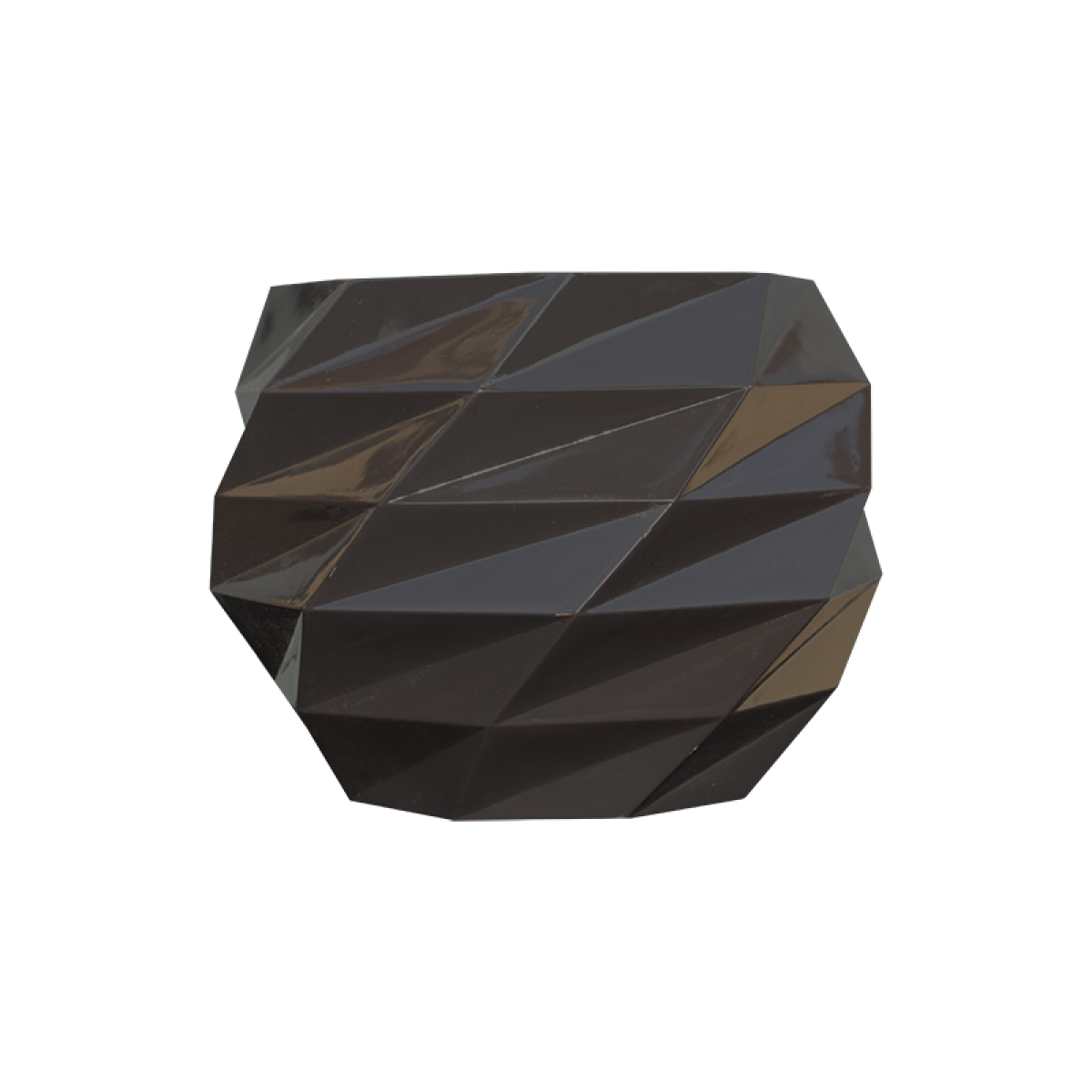 Helix