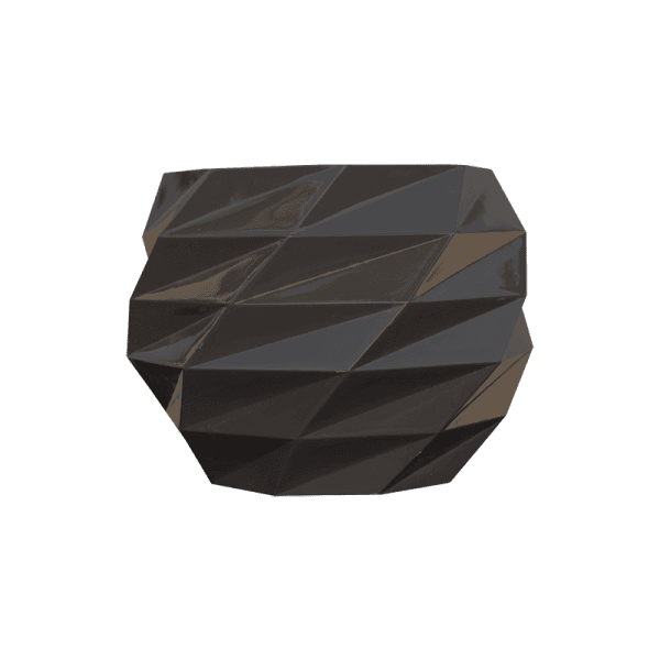 Helix