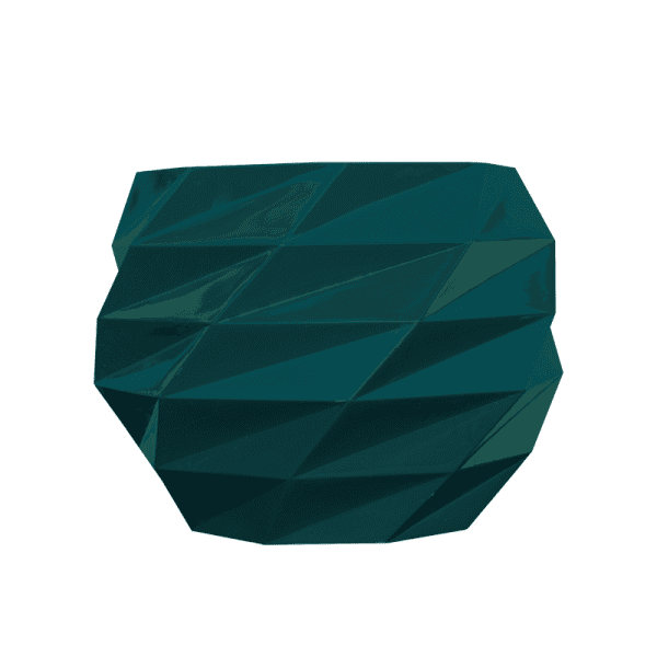 Helix - Image 3