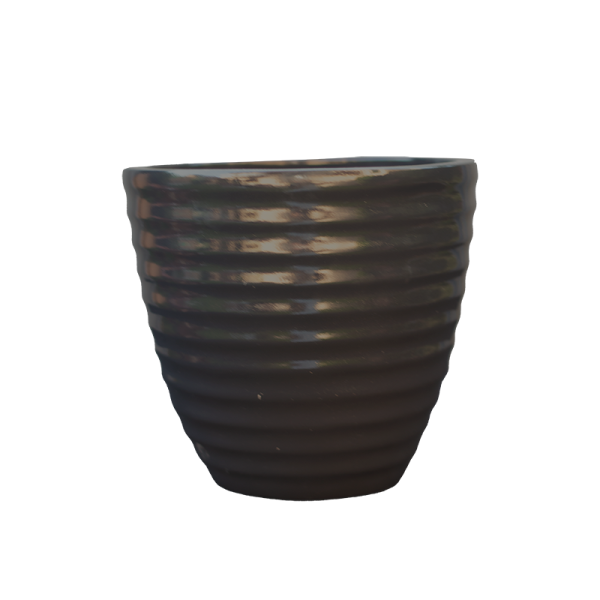Wave - Image 4