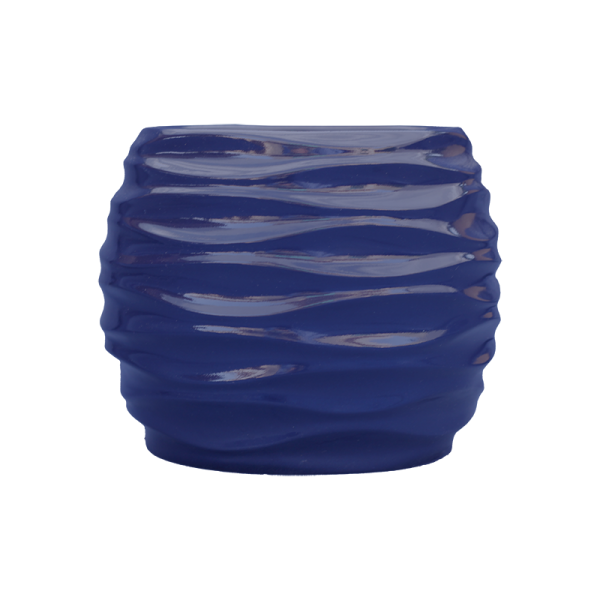 Ripple - Image 3