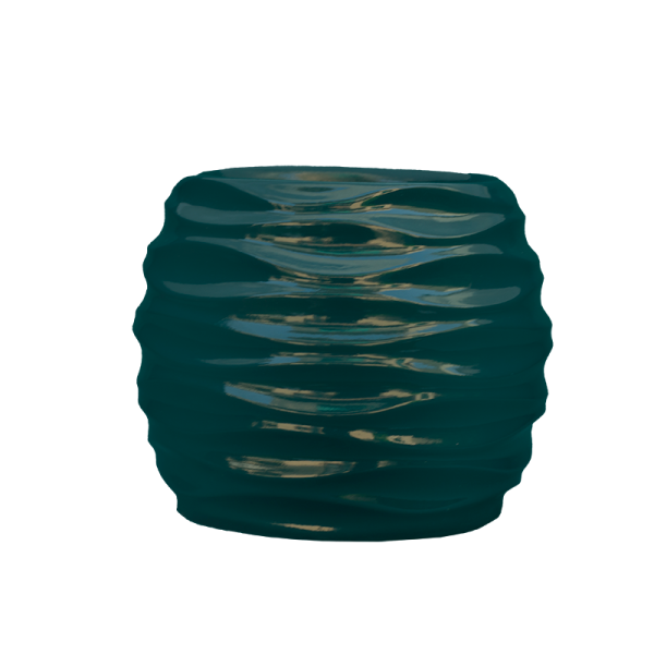 Ripple