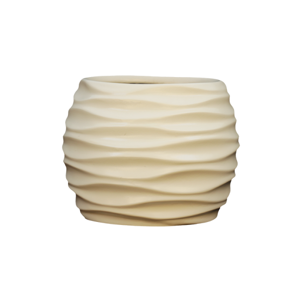 Ripple - Image 2
