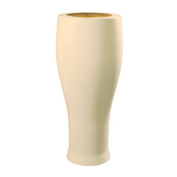 Lancet - Image 2