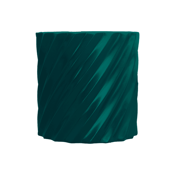 Twirl - Image 3