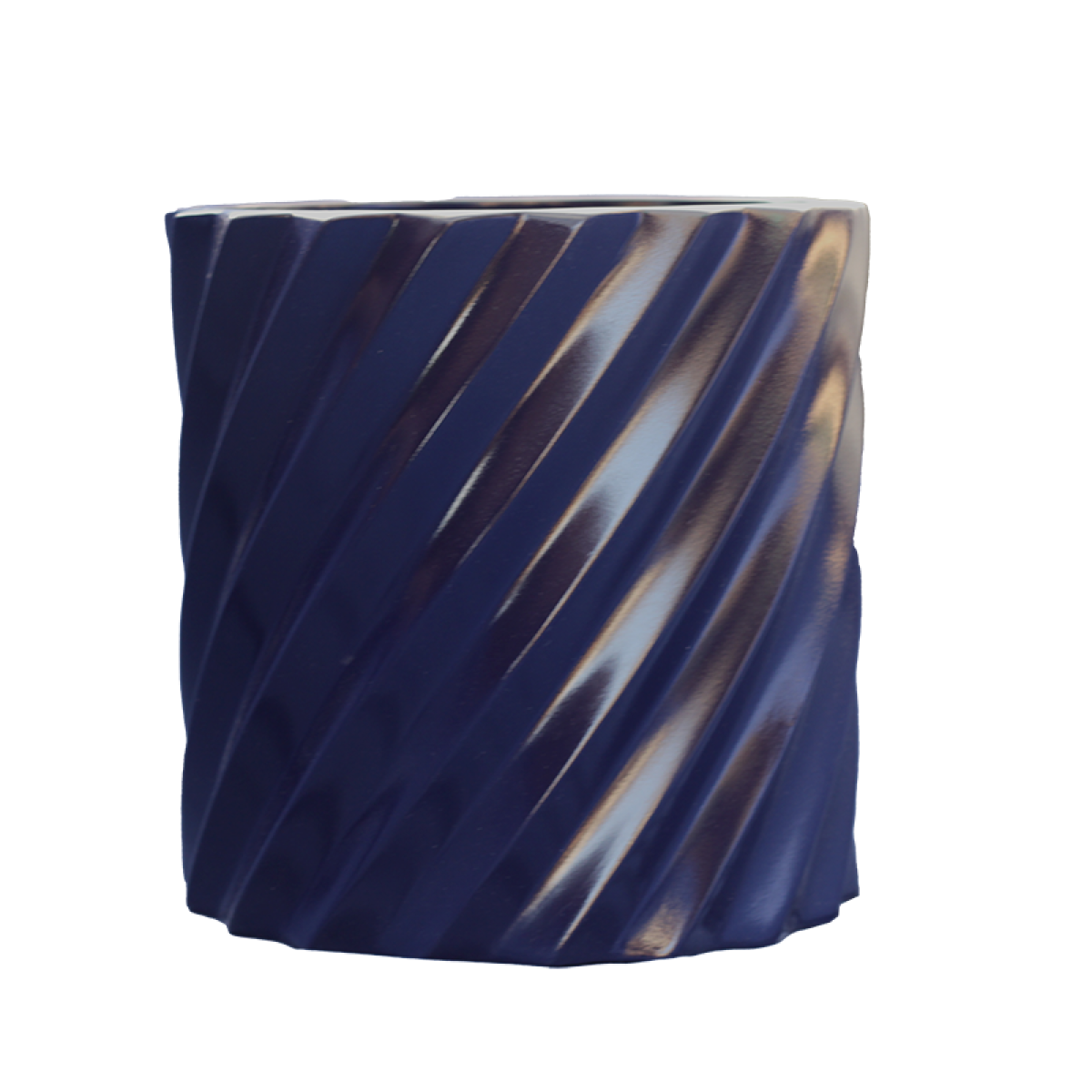 Twirl