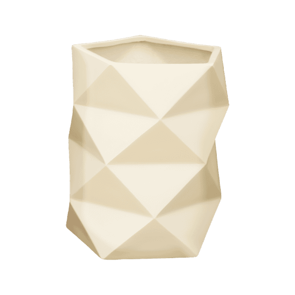 Penta - Image 3