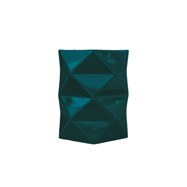 Penta - Image 2