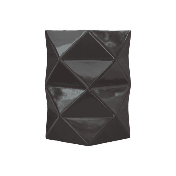 Penta - Image 5
