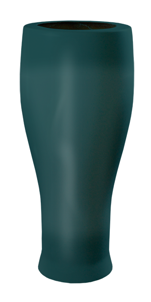 Lancet