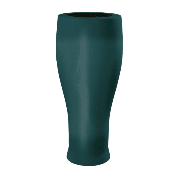 Lancet