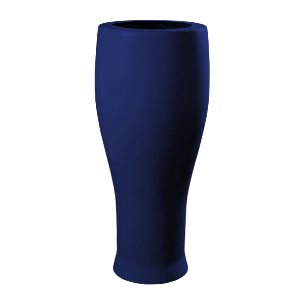 Lancet - Image 4