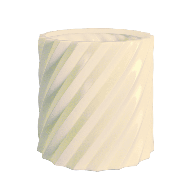 Twirl - Image 4