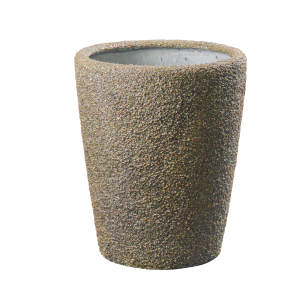 Rock