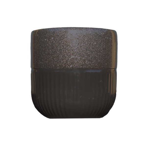 Goblet