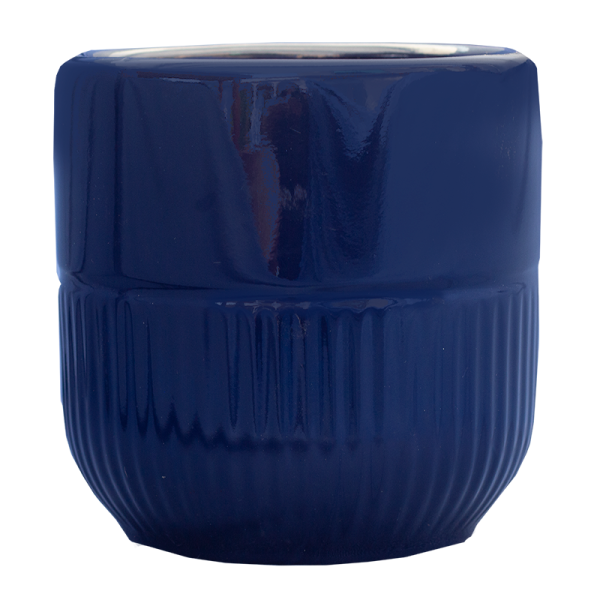 Goblet - Image 2