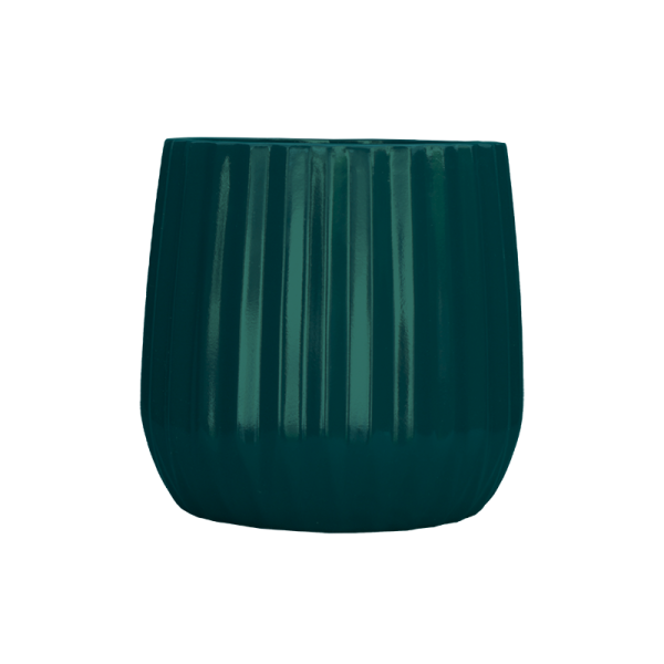 Groovy-W - Image 3