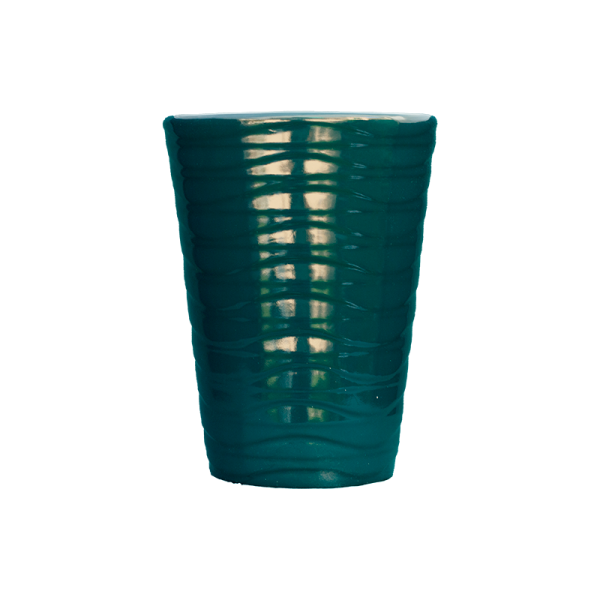 Cascade