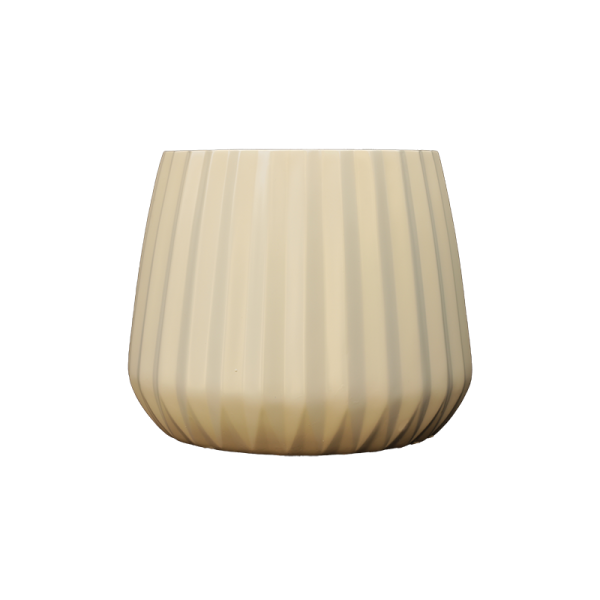 Groovy-W - Image 2